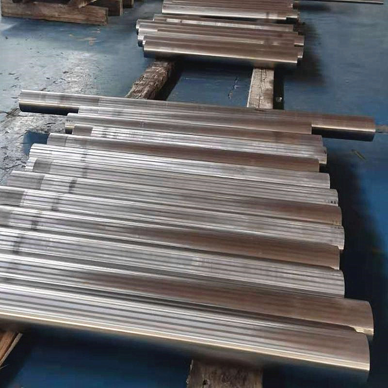 Inpenel ™ 718 AlloyBar