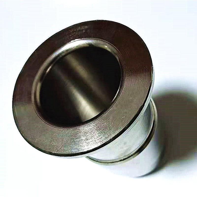 Kobolt legerings hylster