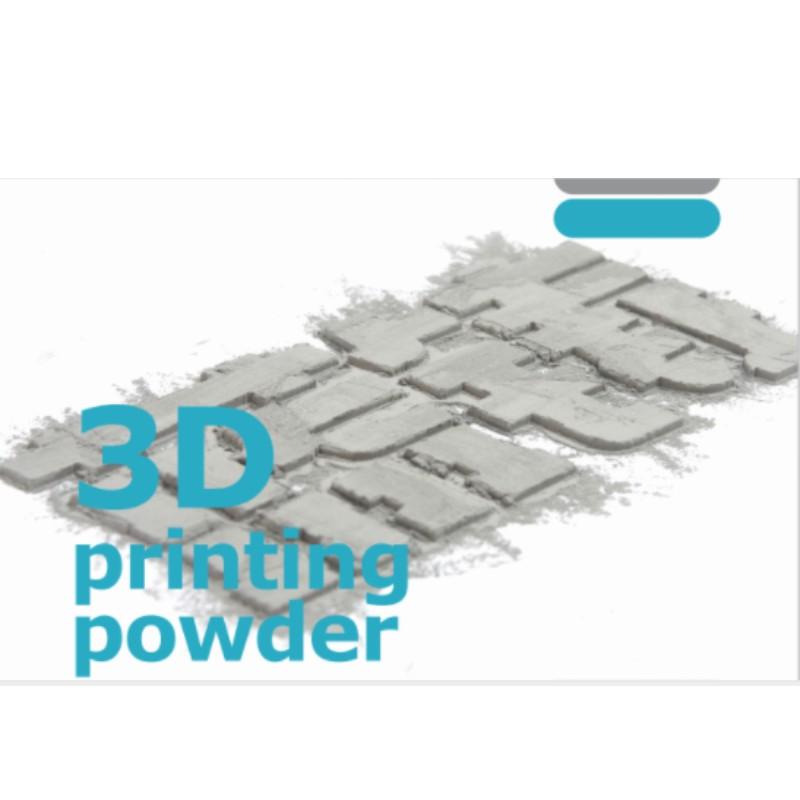 Metal 3D-udskrivningspulverforberedelsesmetoden, du skal vide